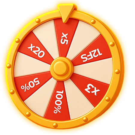 Hold&Win