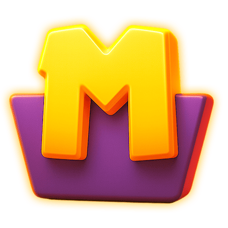 Megaways
